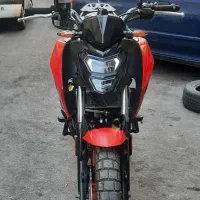 NA250  ان ای ۲۵۰
