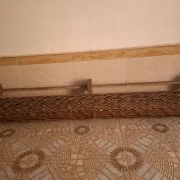 کرکره|مصالح و تجهیزات ساختمان|سلماس, |دیوار