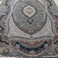 بزرگترین مرکز خرید وفروش فرش کارکرده (دست دو)|فرش|یزد, |دیوار