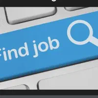 راهنمایی کار با شیرینی خوب