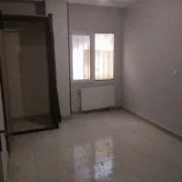 آپارتمان واحد۵ درمسکن مهر امام رضا|اجارهٔ آپارتمان|پاکدشت, شهرک امام رضا|دیوار