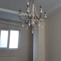 فروش لوستر|لوستر و چراغ آویز|ماهدشت, |دیوار