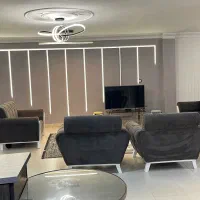 اجاره ویلا مدرن(۳ اتاق خواب)( نوساز و تمیز)|اجارهٔ کوتاه‌مدت ویلا و باغ|رشت, شکار اسطلخ|دیوار