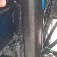 موتور۱۲۵صفر۱۴۰۲