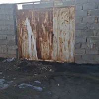 فروش زمین مسکونی