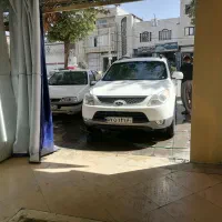 رفع آفتاب سوختگی و کارشناسی تخصصی خودرو|خدمات موتور و ماشین|مریوان, |دیوار