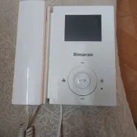 آیفون تصویری