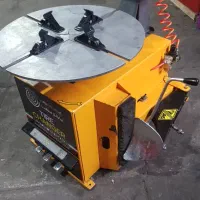 وسایل کامل تعویض روغن و پنچر گیری