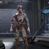 اکانت کالاف خرید حضوری