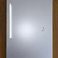 تبلت galaxy tab s10 fe plus