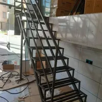 جوشکاری  سیار