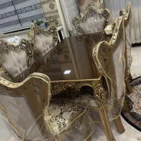 میز غذاخوزی