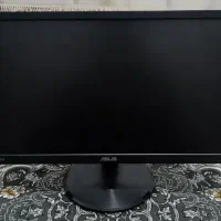 مانیتور Asus|قطعات و لوازم جانبی رایانه|چابهار, |دیوار