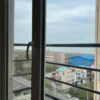 آپارتمان شهرکی دیدابدی به دریا گزنیه سرمایه|فروش آپارتمان|فریدونکنار, |دیوار