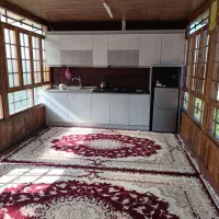 اجاره آلاچیق روزانه|اجارهٔ کوتاه‌مدت ویلا و باغ|لاهیجان, آهندان|دیوار