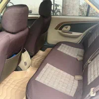 پژو پارس Xu7p مدل ۱۴۰۱|خودرو سواری و وانت|تهران, نیروی هوایی (پیروزی)|دیوار