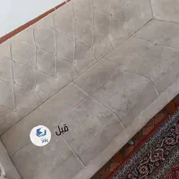 مبل شویی پارلا مبلشویی پارلا|خدمات نظافت|مرند, |دیوار