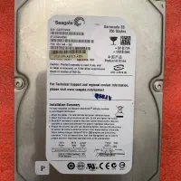هارد اینترنال 750GB اصلی