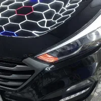 پولیش ، سرامیک بدنه|خدمات موتور و ماشین|رشت, جانبازان|دیوار