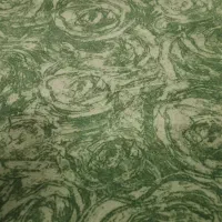 موکت طرحدار