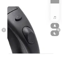 چای ساز دیسینی|سماور، چایساز، قهوهساز|زاهدان, |دیوار