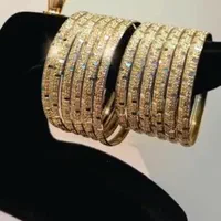 النگو مارک دار رنگ ثابت|بدلیجات|مشهد, سرافرازان|دیوار