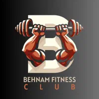 منشی باشگاه|استخدام اداری و مدیریت|تهران, مسعودیه|دیوار