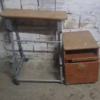 میزکامپیوتر ۴۰۰تومن