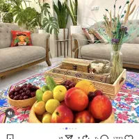 93-متر-مجتمع-پارسیس-پونک