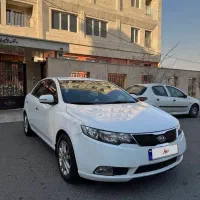 خودرو|خودرو سواری و وانت|تهران, شهران شمالی|دیوار