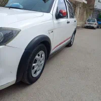 کوییک R|خودرو سواری و وانت|نیشابور, فرح بخش|دیوار