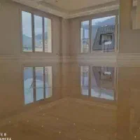 کفسابی سنگسابی کفساب سابزن کف ساب زن مثل روز اول|خدمات نظافت|رباط‌کریم, |دیوار