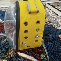 نو نو|لوازم جانبی حیوانات|اسلامشهر, شهرک واوان|دیوار