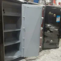 گاو صندوق Zسرقت         گاوصندوق Ba رمز|ابزارآلات|مشهد, عبادی|دیوار