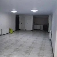 واحد سند اداری/۷۵متر دوخواب بر خیابان اصلی
