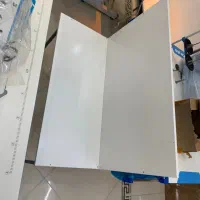 میز کار،قفسه،رگال،نیمکت،پیشخوان استند آهنی سفارشی|خدمات پیشه و مهارت|ملارد, |دیوار