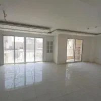 آپارتمان تک واحدی/فول بازسازی/تخلیه