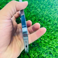 اپل iPhone 13 Pro با حافظهٔ ۲۵۶ گیگابایت|موبایل|نجف‌آباد, نجف‌آباد|دیوار