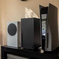 کرایه اجاره پلی استیشن ایکس باکس ps4 ps5 xbox