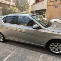 دناپلاس توربو پلاس فول اپشن تیتانیوم