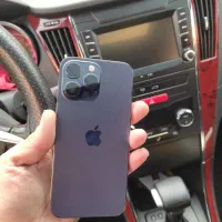 آیفون ۱۴ پرمکس