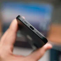 iphone 16 128 100%|موبایل|اراک, |دیوار