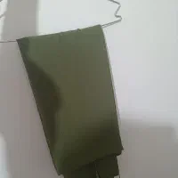 شال