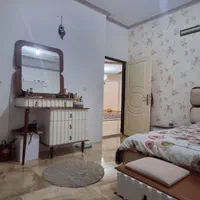 فروش آپارتمان ۱۶۷متری تکواحدی انرژی مثبت|فروش آپارتمان|بابلسر, |دیوار