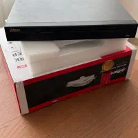 Nvrداهوا۳۲کانال