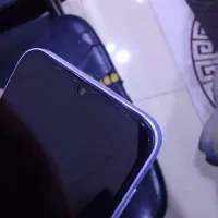 a14 128|موبایل|تهران, دستغیب|دیوار