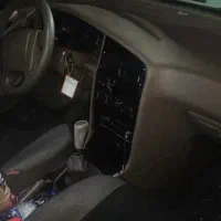 پژو ۴۰۵|خودرو سواری و وانت|مسجد سلیمان, |دیوار