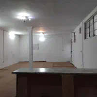 اجاره اداری  مسکونی ۷۰ متری در ارمغان