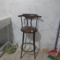 صندلی ۲تایی