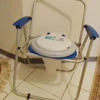 توالت فرنگی